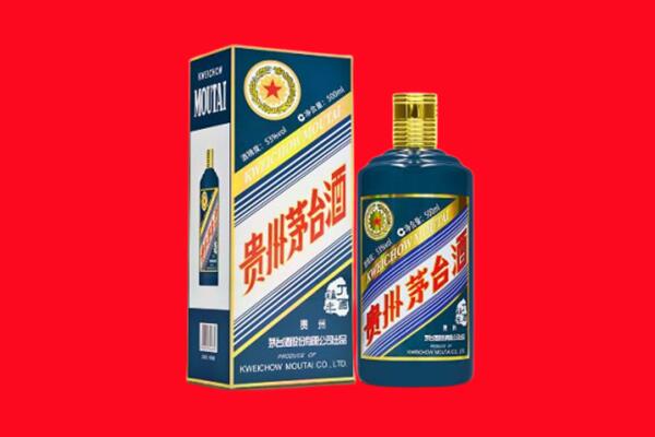 东莞市石排镇回收虎茅
