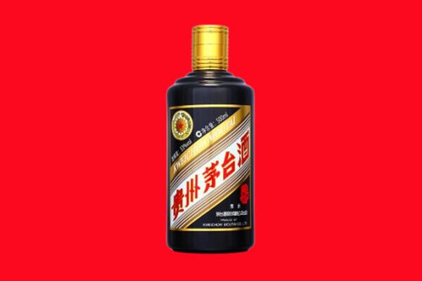 东莞市石排镇回收茅台酒瓶